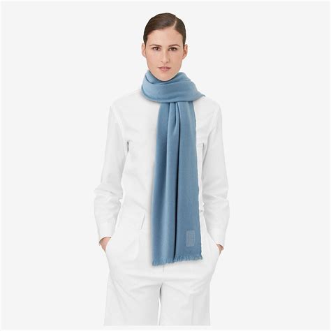 hermes soft cashmere stole|Soft cashmere stole .